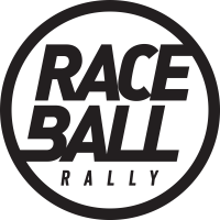 RaceBall_logo_noir copie